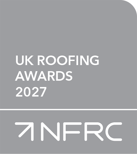 NFRC Event Registration